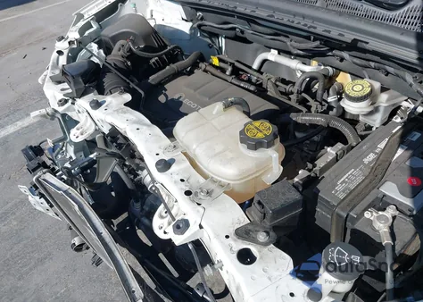 2019 Buick Encore Fwd Preferred from USA, damaged, VIN KL4CJASBXKB840366